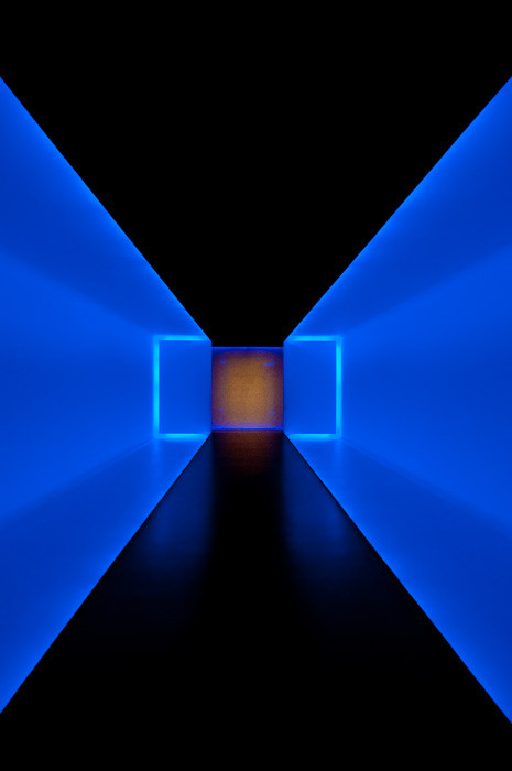 Museum Tunnel