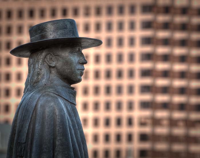 Stevie Ray Vaughan