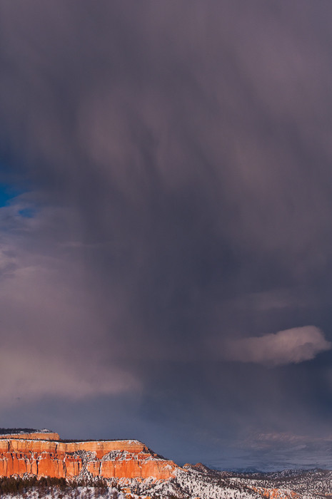 Storm at Farview Point (2)