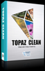 Topaz Clean