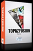 Topaz Fusion