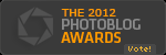 Photoblog Awards